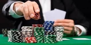 Онлайн казино Bollywood Casino
