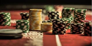 Вход на официальный сайт Casino 7Bit