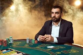 Официальный сайт Bollywood Casino
